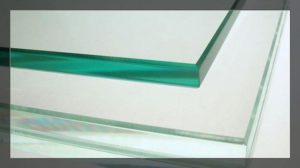 Tempered Glass Product 3